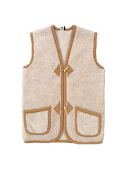 Alwero bodywarmer Alpen Adult