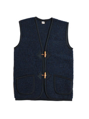 Alwero bodywarmer Alpen Adult