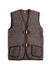 Alwero bodywarmer Alpen Adult