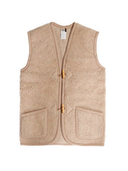 Alwero bodywarmer Alpen Adult