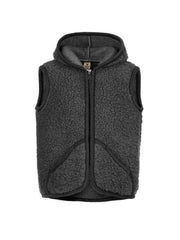 Alwero bodywarmer Robby