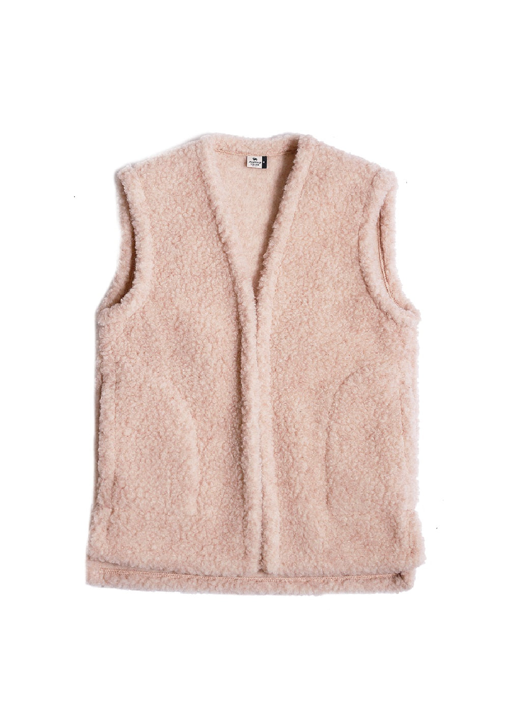 Alwero bodywarmer Folker