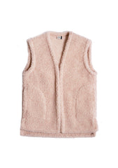 Alwero bodywarmer Folker