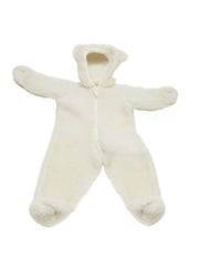 Alwero overall Babybears