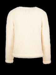 Alwero vest Chanelly