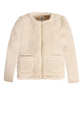 Alwero vest Chanelly