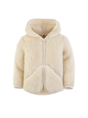 Alwero jas vestje Mody