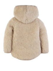 Alwero jas vestje Mody