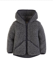 Alwero jas vestje Mody