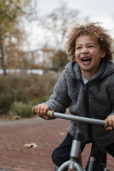 Alwero jas vestje Mody