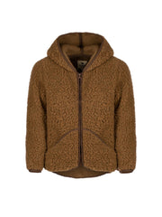 Alwero jas vestje Mody