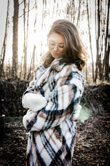 Alwero wanten Freeze