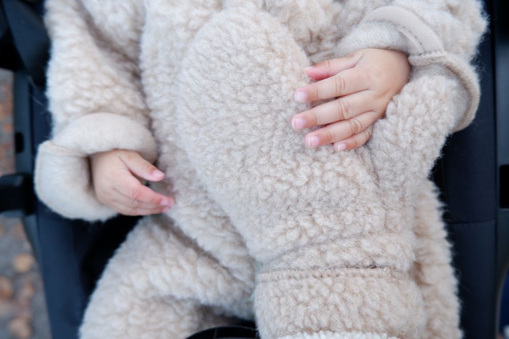 Alwero wanten Freeze