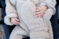 Alwero wanten Freeze