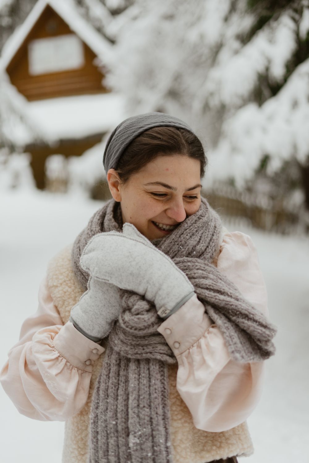 Alwero wanten Elmitin