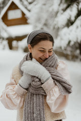 Alwero wanten Elmitin