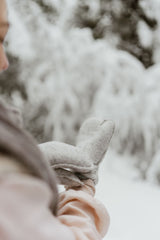 Alwero wanten Elmitin