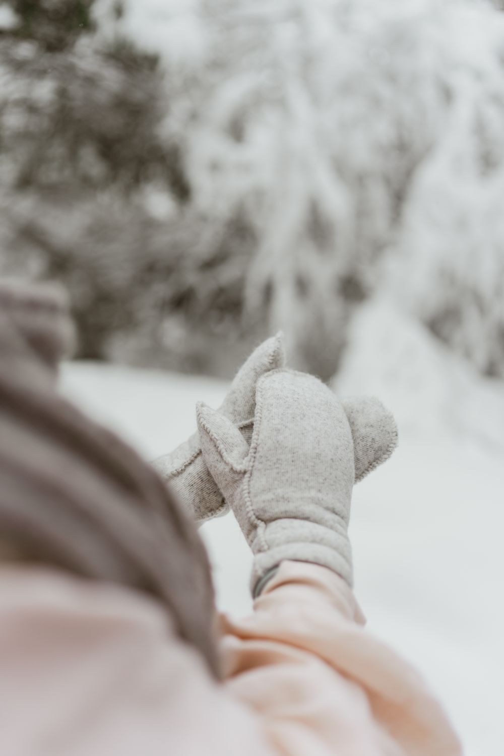 Alwero wanten Elmitin