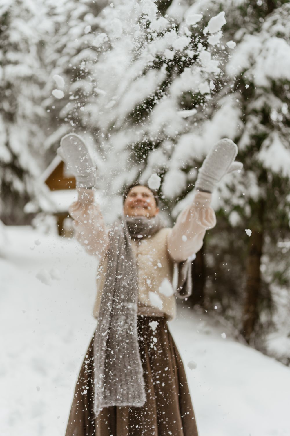 Alwero wanten Elmitin