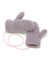 Alwero wanten Gully Junior