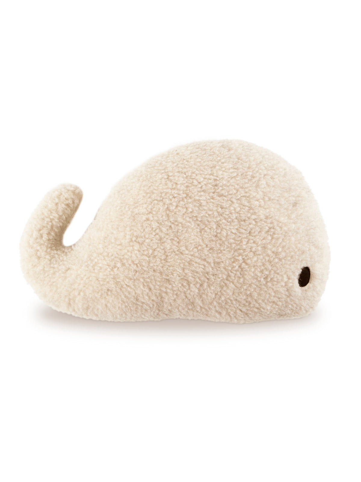 Alwero kussen Walvis