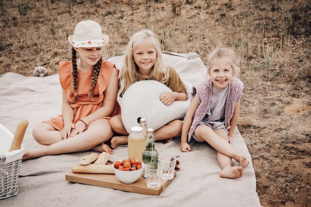 Alwero kussen Walvis