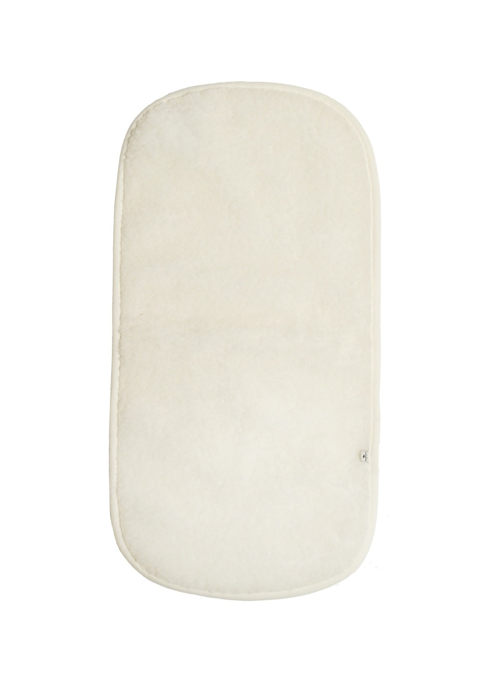 Alwero matras beschermer wieg