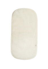 Alwero matras beschermer wieg