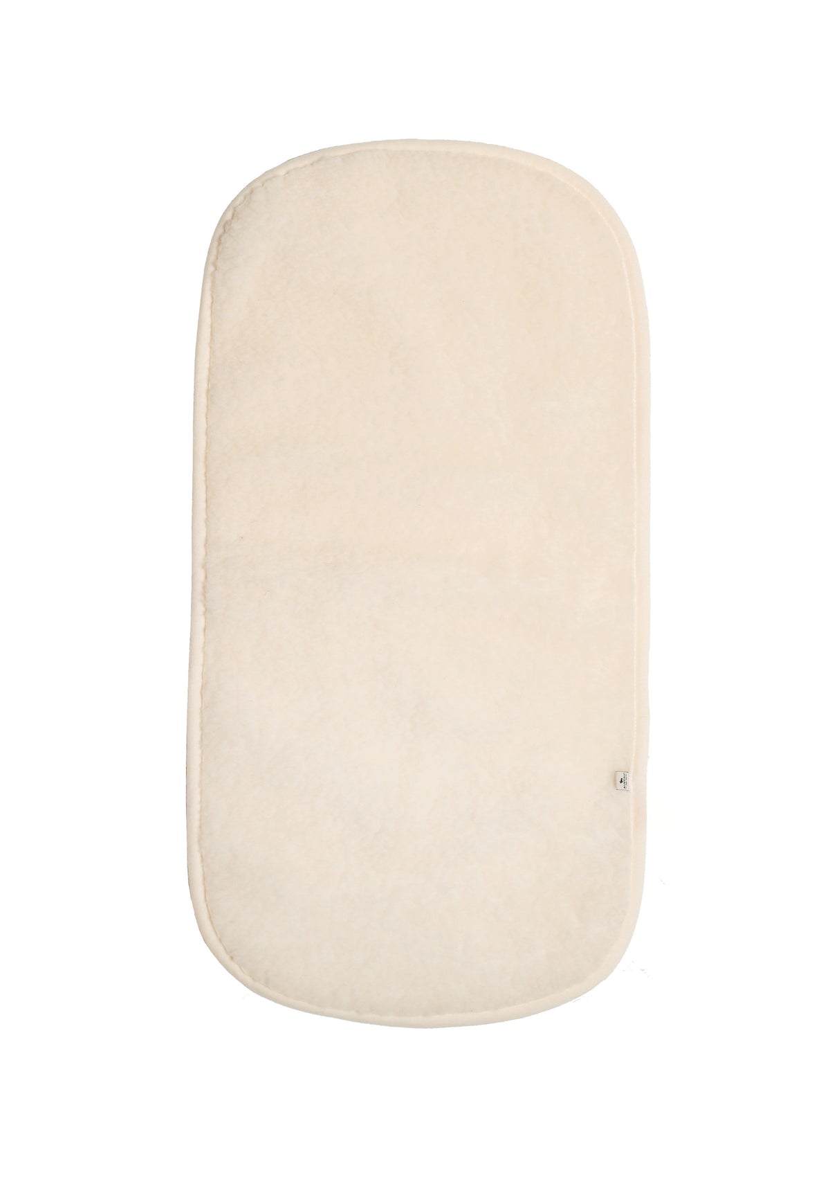 Alwero matras beschermer wieg