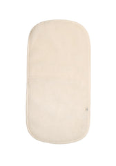 Alwero matras beschermer wieg