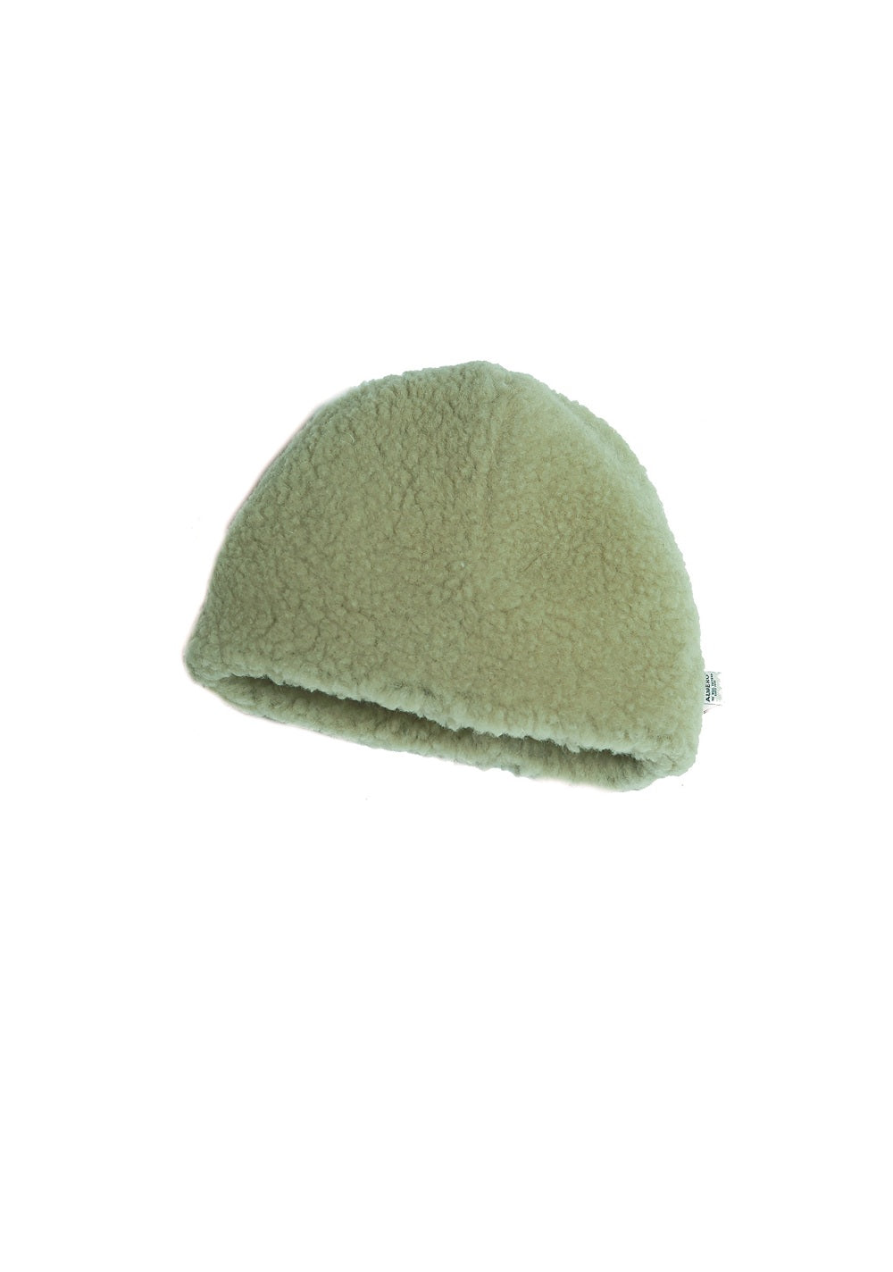 Alwero muts Egg Light