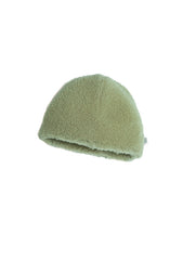 Alwero muts Egg Light