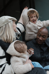 Alwero bodywarmer Rudi Adult