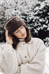 Alwero hoofdband Vovo