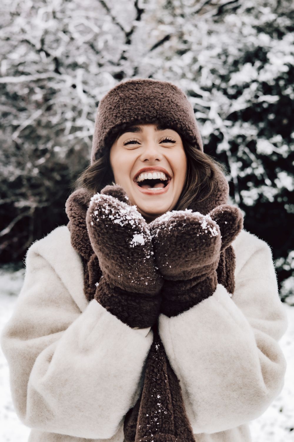 Alwero hoofdband Vovo