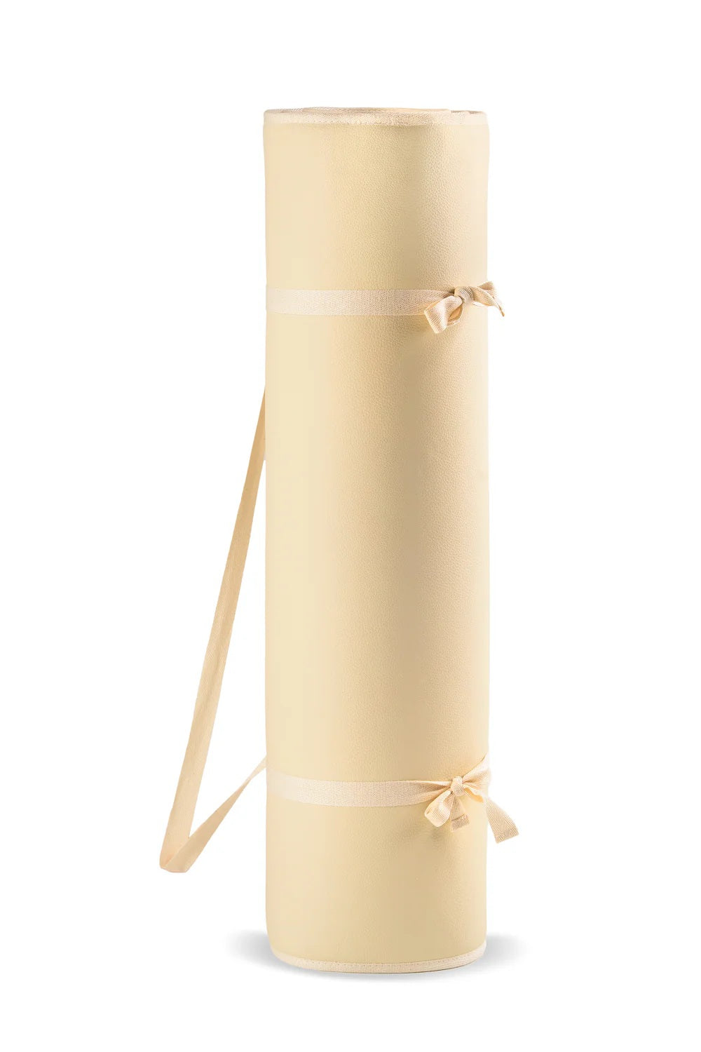 Alwero Yogamat 75x200cm