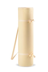 Alwero Yogamat 75x200cm