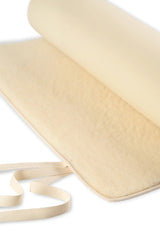 Alwero Yogamat 75x200cm