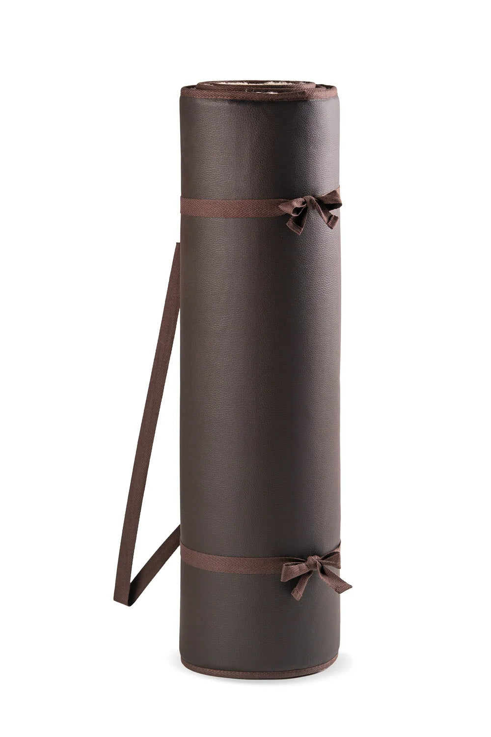 Alwero Yogamat 75x200cm