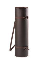 Alwero Yogamat 75x200cm