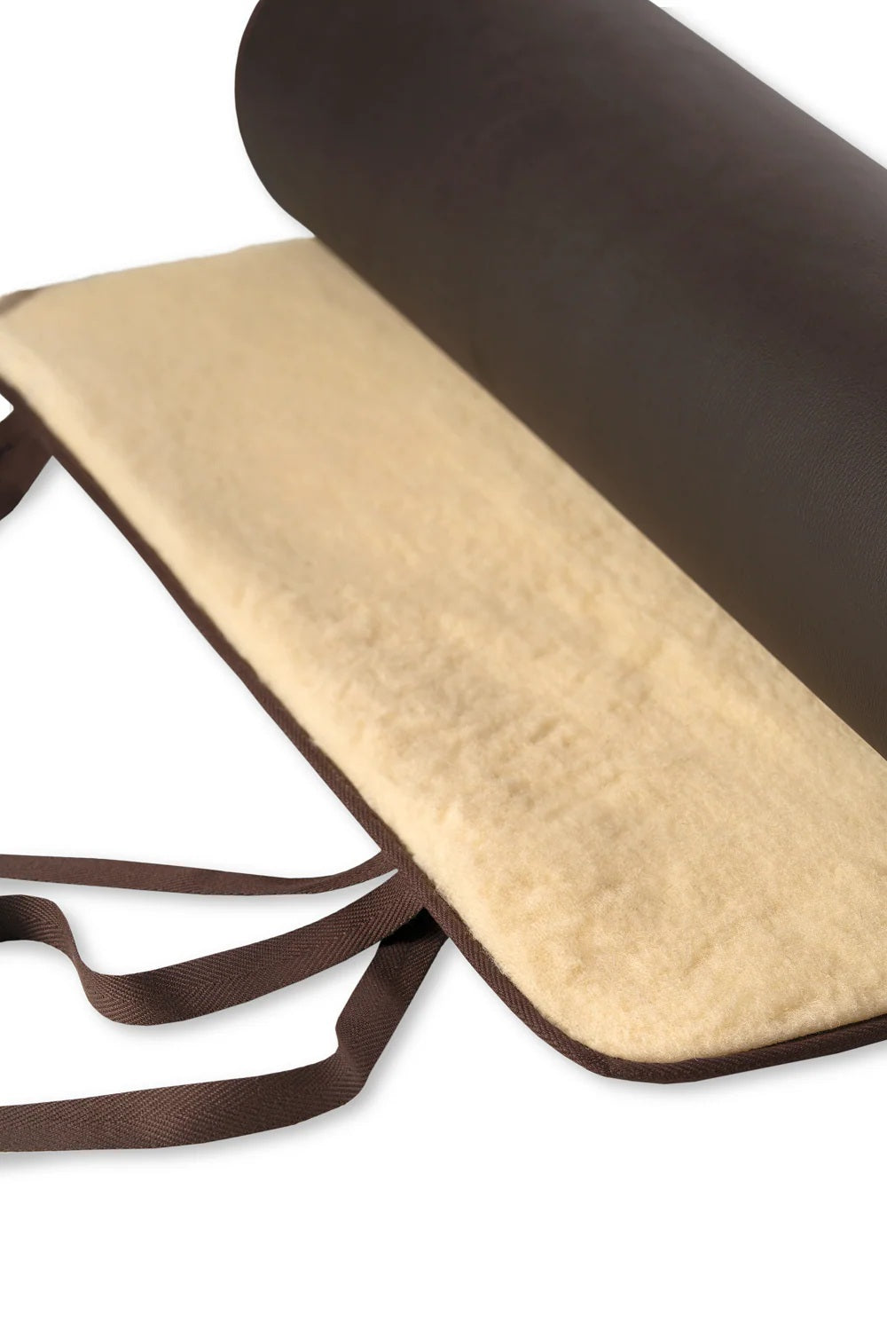 Alwero Yogamat 75x200cm