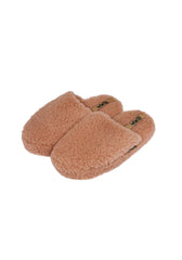 Alwero sloffen Basic Mono