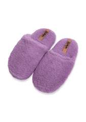 Alwero slipper Basic Mono
