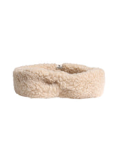 Alwero haarband Coni