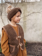 Alwero haarband Coni