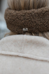 Alwero haarband Coni