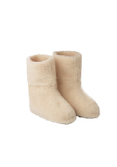 Alwero sloffen Standard Uni adult