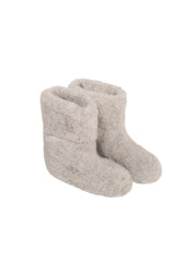 Alwero sloffen Standard Uni adult