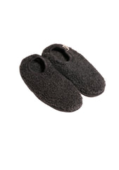 Alwero sloffen Cloudlet