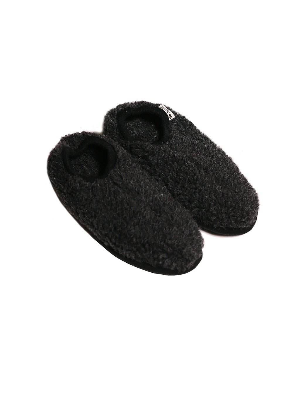 Alwero sloffen Cloudlet